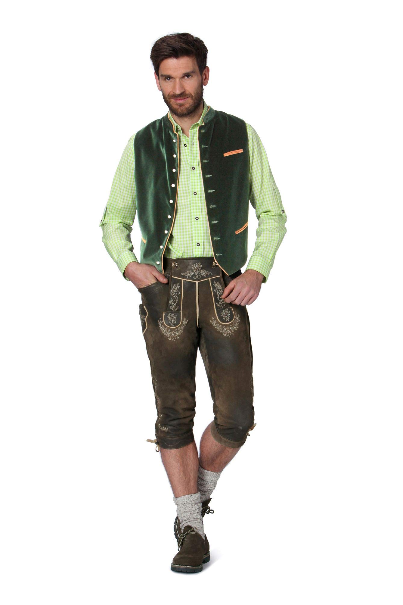 stockerpoint-ricardo-trachtenweste-herren image 7