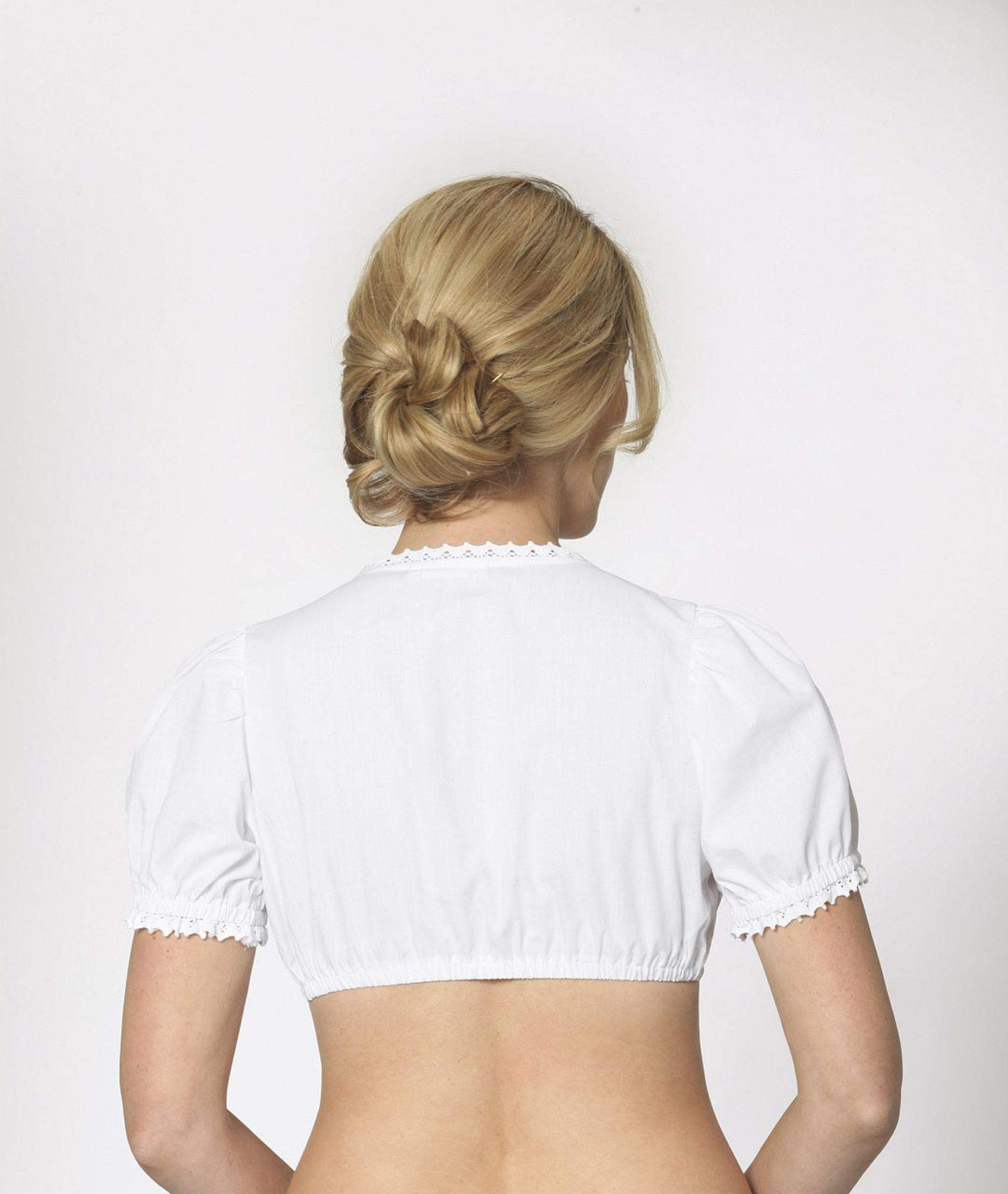 stockerpoint-dirndlbluse-tania-wei-damen-trachtenbluse-mit-spitze-gr-30-48 image 3