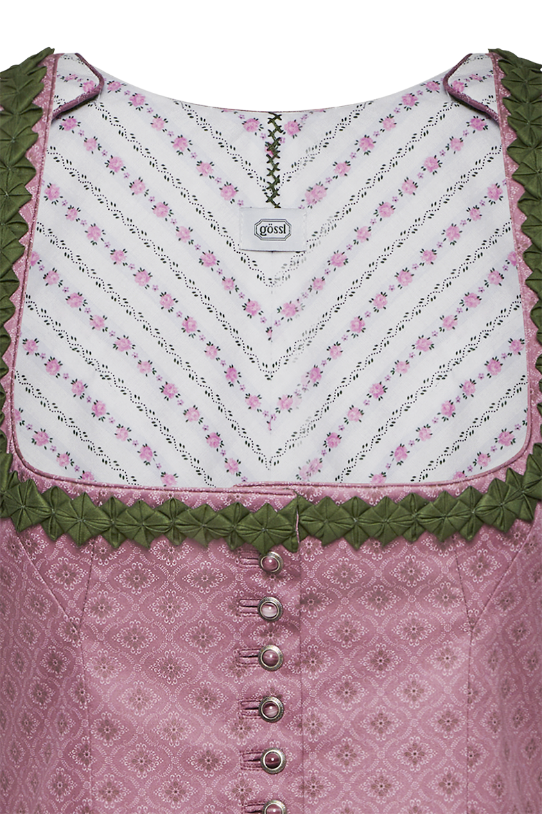 g-ssl-dirndl-ausseer-farbspiel-baumwollsatin-104-cm image 5
