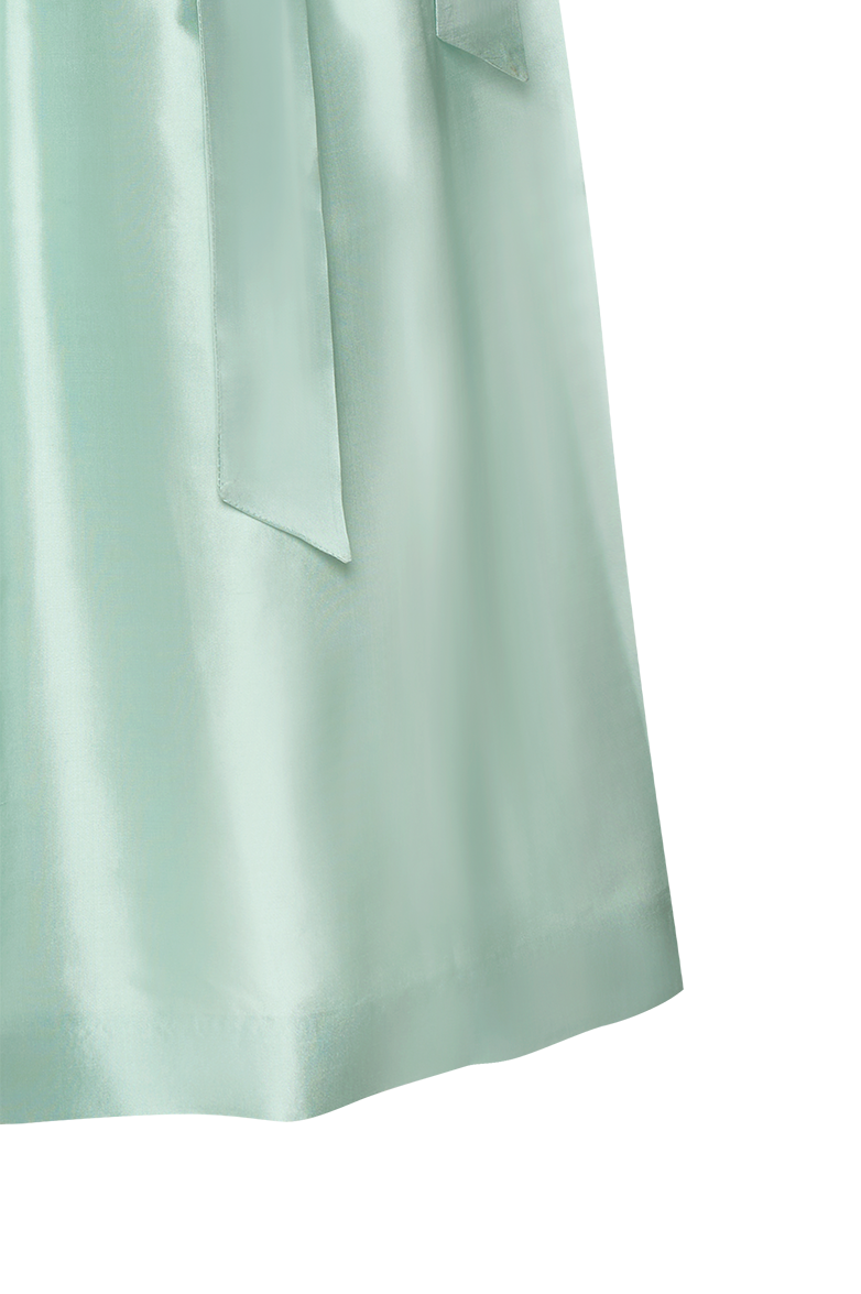 g-ssl-seidensch-rze-braun-80er-l-nge-reine-seide image 7