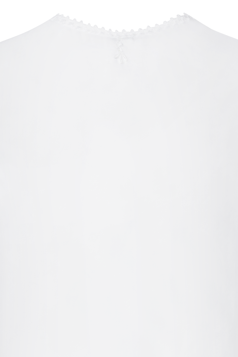 g-ssl-kinderbluse-anna-plochl-baumwollsatin-trachtenbluse-f-r-kinder image 3