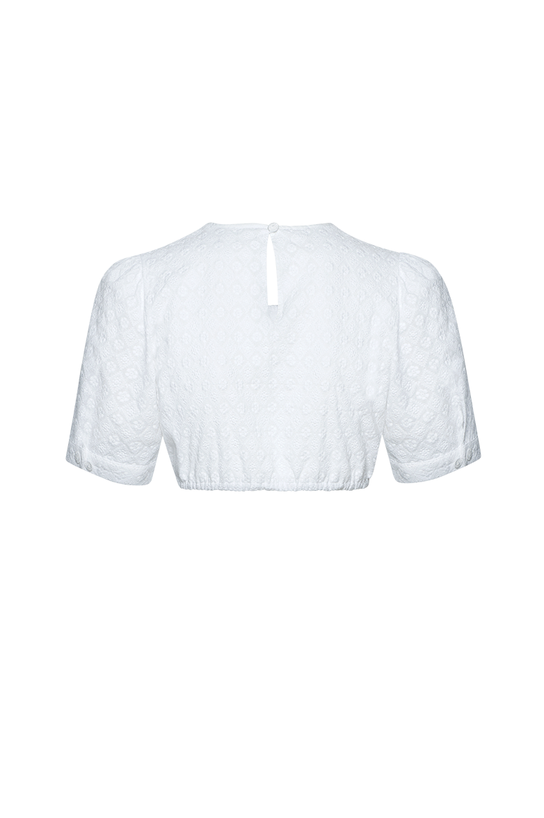 g-ssl-dirndlbluse-all-over-bestickt-baumwollbluse-tracht image 2