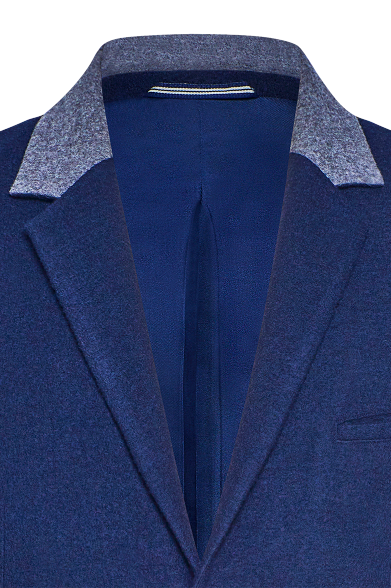 g-ssl-wohlf-hljacke-reversjacke-aus-walk-in-blau-f-r-herren image 3