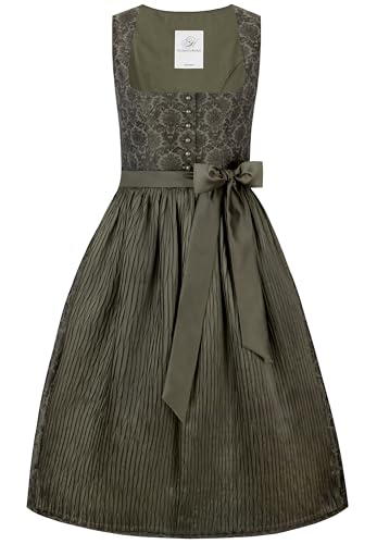 stockerpoint-dirndl-ronja-jacquard-trachten-dirndl image 7