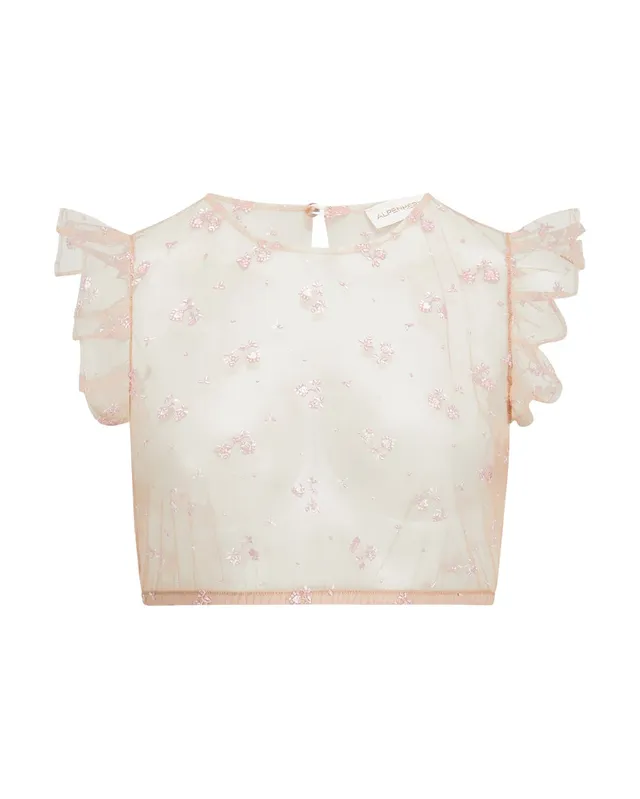 alpenherz-bluse-kim-fl-gel-spitze-bestickt-rosa image 1