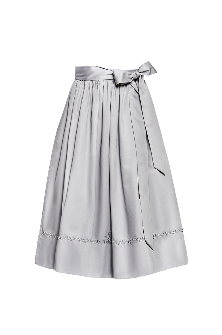 g-ssl-sch-rze-mit-model-flachstich-rosa-baumwollsatin-70-cm image 4