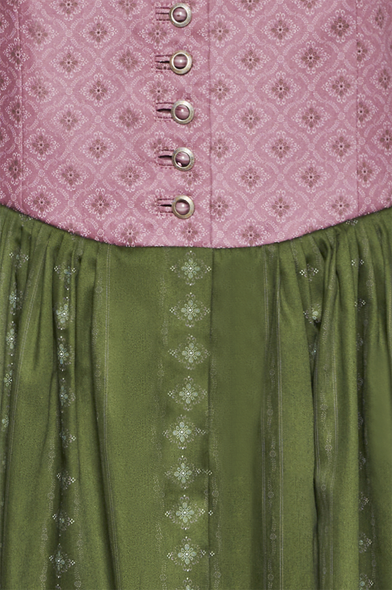 g-ssl-dirndl-ausseer-farbspiel-anna-plochl-satin-70cm image 6