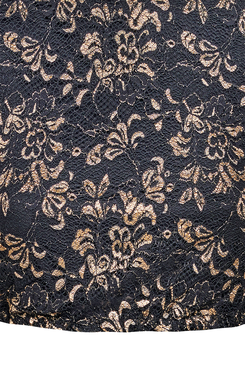 g-ssl-goldrausch-bluse-dirndlbluse-t-llspitze-schwarz-gold image 3