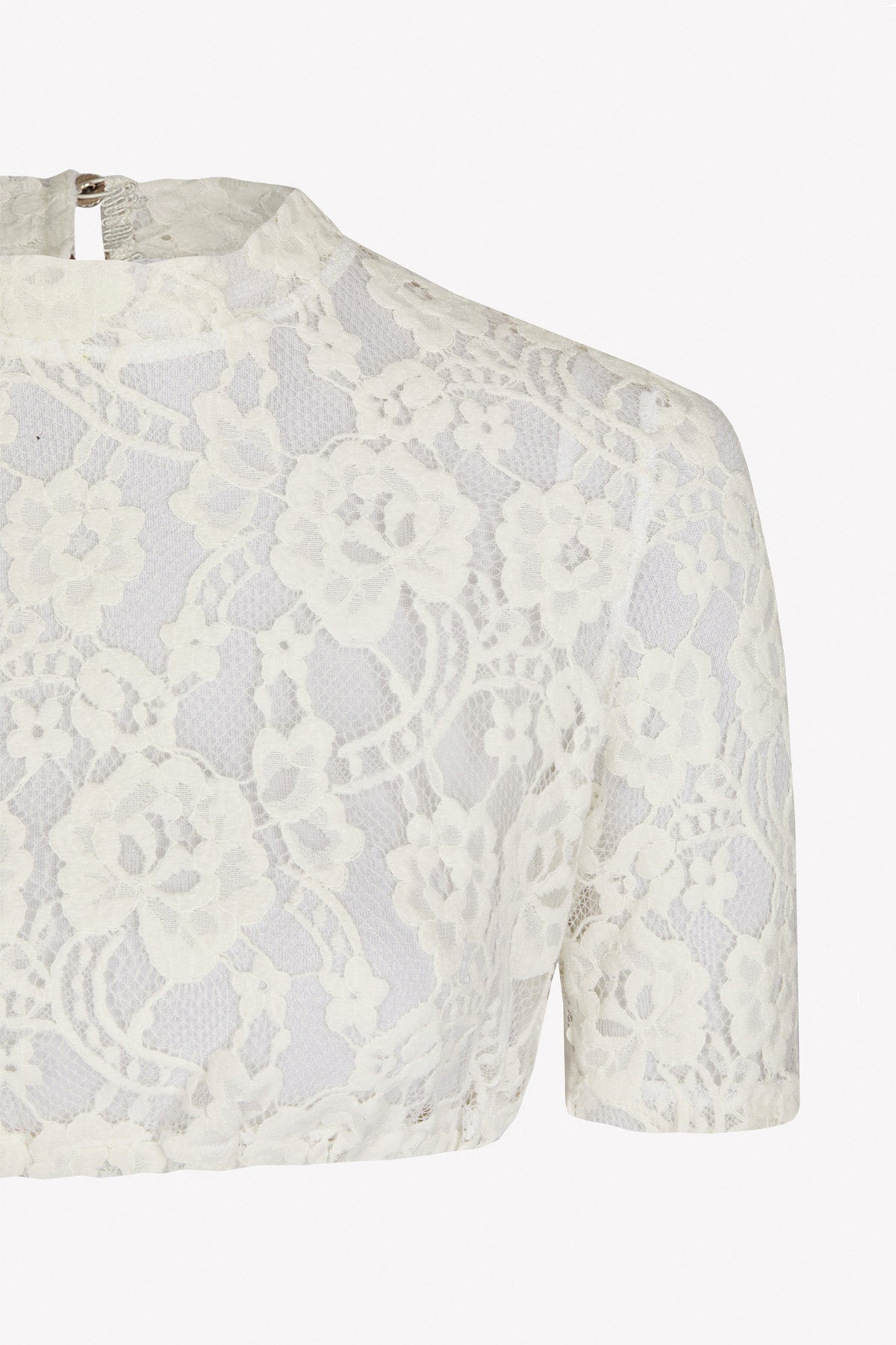 felicitas-damen-dirndlbluse-gertrud-spitze image 3