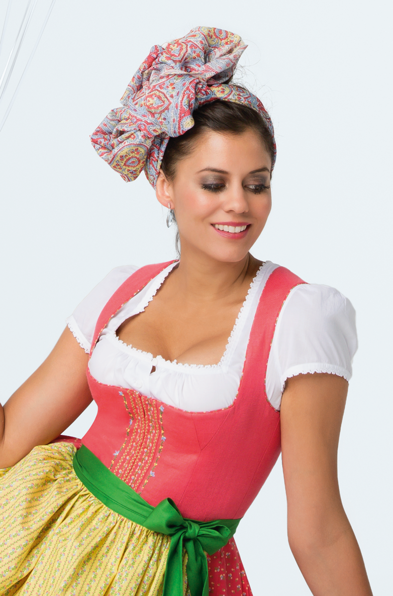 g-ssl-alpensommer-dirndlbluse-baumwoll-batist image 7