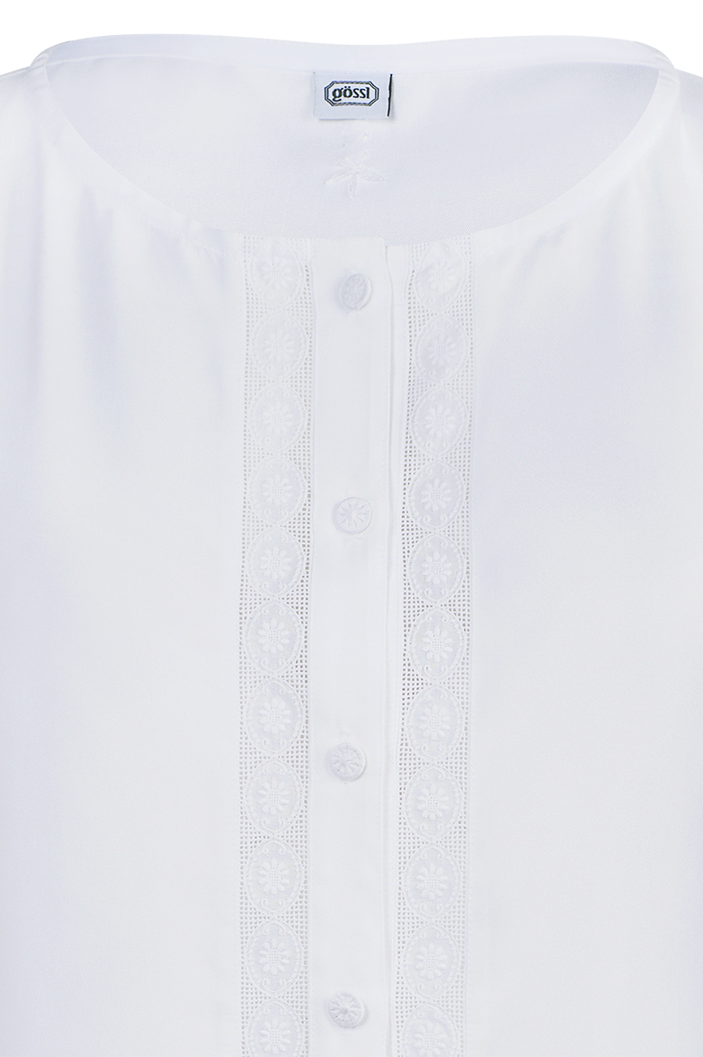 g-ssl-bluse-fein-ge-tzt-viskose-bluse-mit-tzspitze-u-boot-ausschnitt image 3