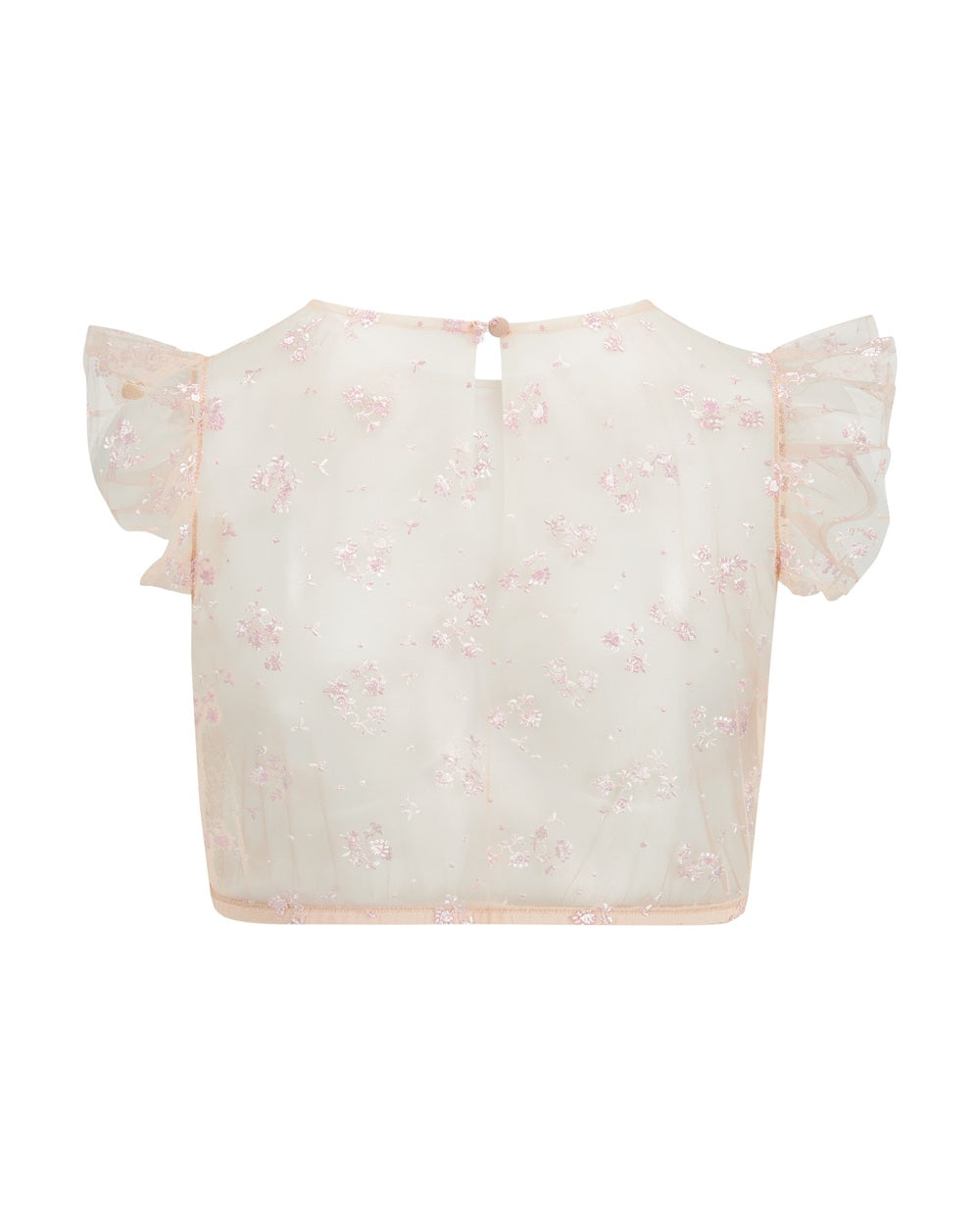 alpenherz-bluse-kim-fl-gel-spitze-bestickt-rosa image 2