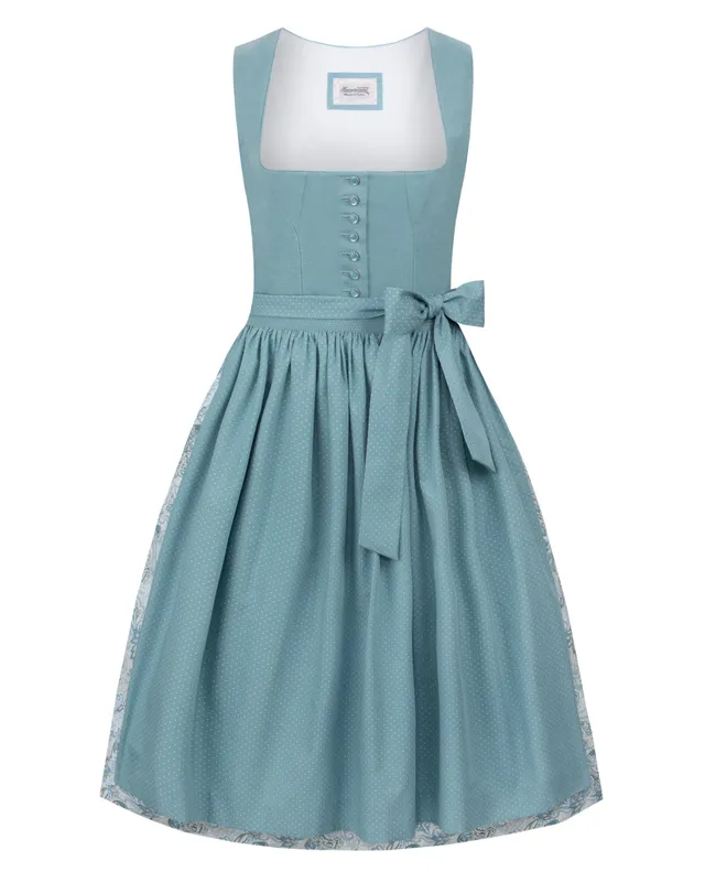 stockerpoint-dirndl-bojana-petrol image 1