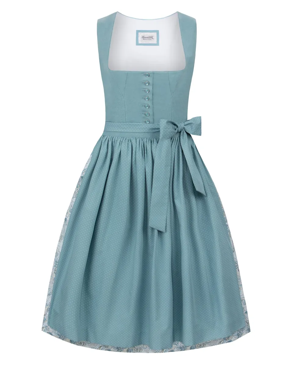 stockerpoint-dirndl-bojana-petrol image 1