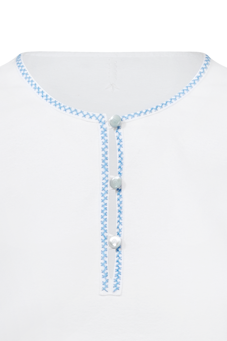 g-ssl-shirt-mit-hexenstich-baumwoll-jersey-damen-wei image 3