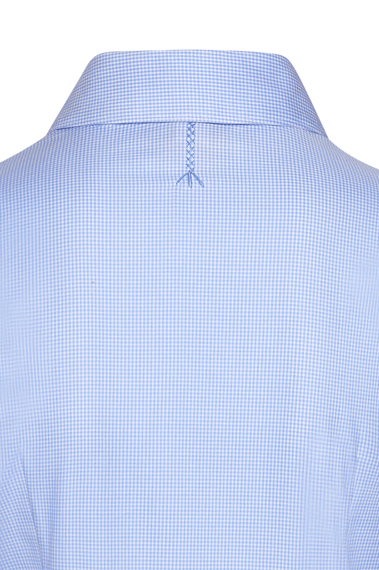 g-ssl-bluse-alpensinfonie-stretch-baumwolle-blau-damen image 5