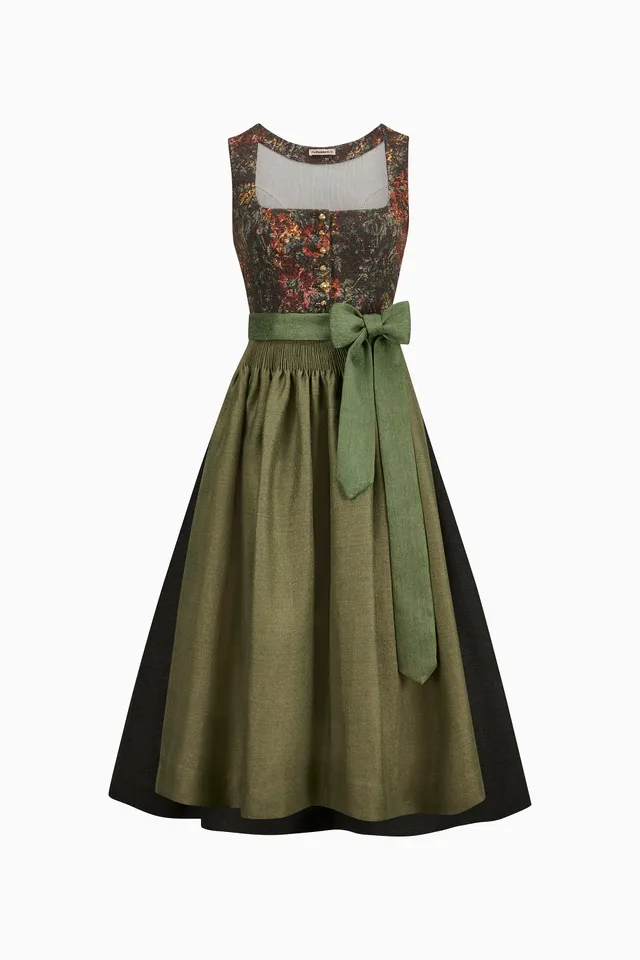 gottseidank-dirndl-monika-dirndl-mit-geradem-ausschnitt-6 image 1