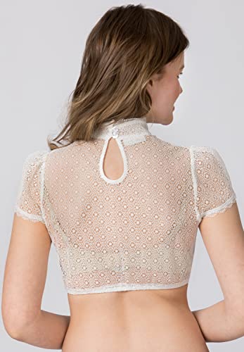 stockerpoint-dirndlbluse-cheria-trachtenbluse-f-r-damen image 7