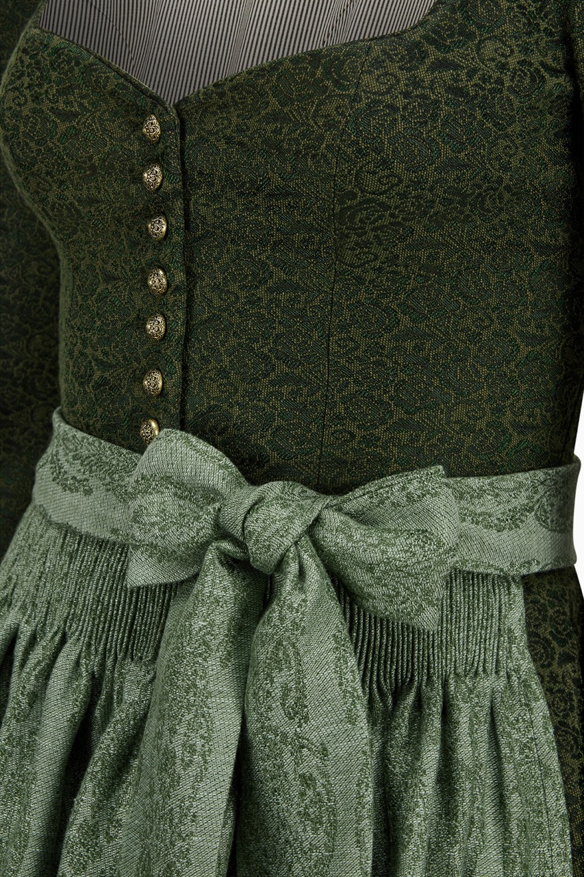 gottseidank-dirndl-amelie-langarm-mit-faltenrock image 3