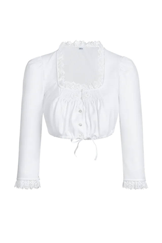 g-ssl-kirtagsbluse-aus-baumwoll-popeline-mit-puff-rmel image 1