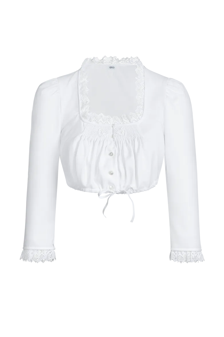 g-ssl-kirtagsbluse-aus-baumwoll-popeline-mit-puff-rmel image 1