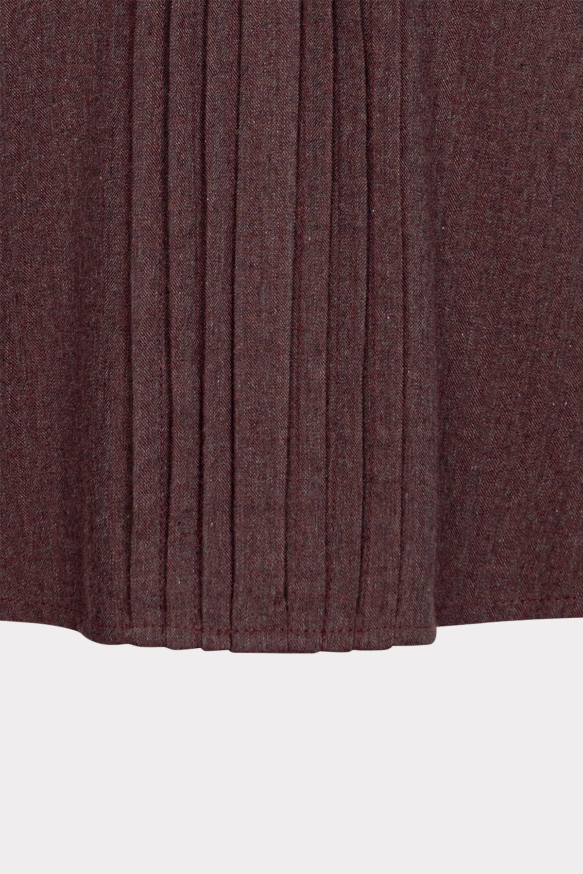 felicitas-damen-bluse-barbarella-baumwoll-flanell image 5