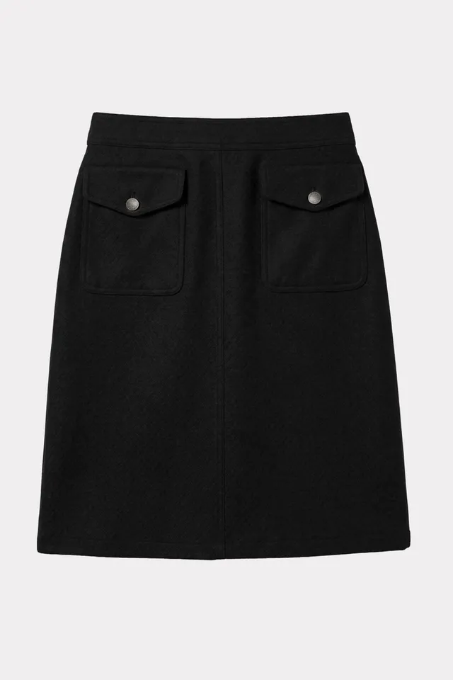 felicitas-rhea-damenrock-wollmischung-50-cm image 1