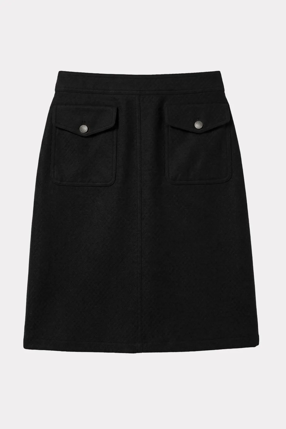 felicitas-rhea-damenrock-wollmischung-50-cm image 1