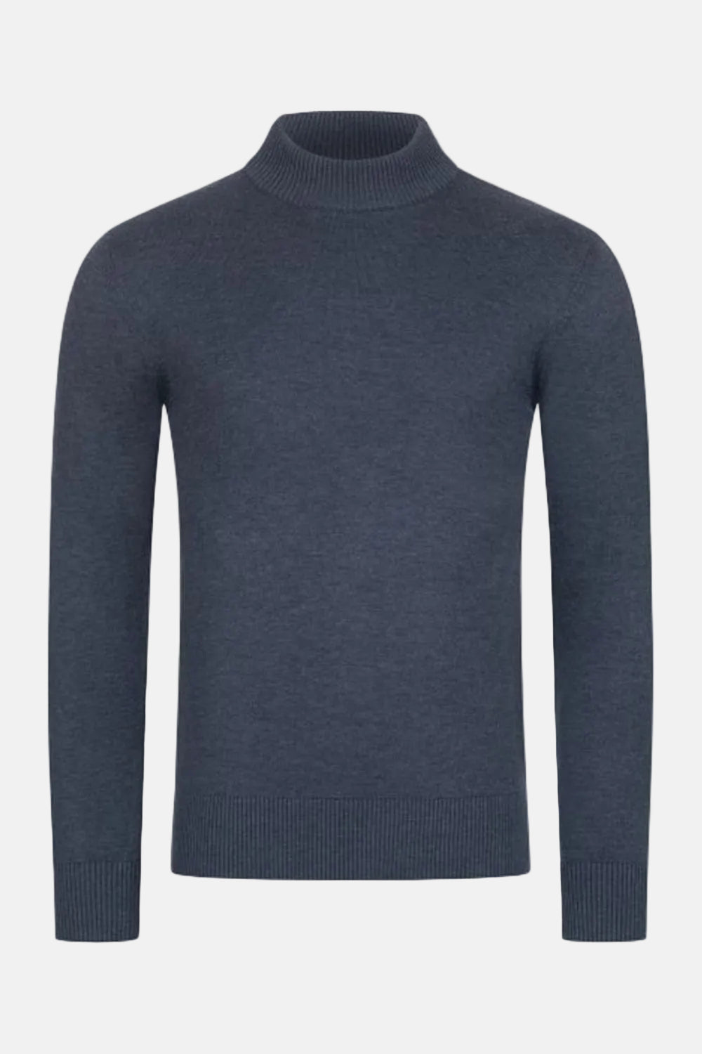 felicitas-herren-strickpullover-pascal-stehrollkragen image 1