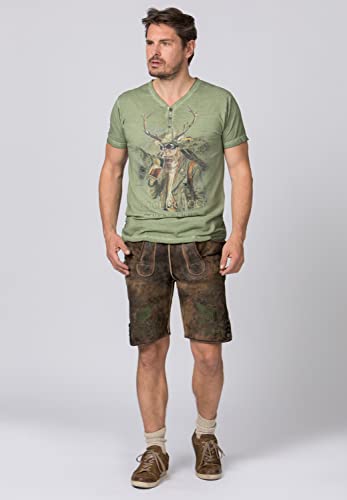 stockerpoint-trachtenshirt-cooler-bock-herren-t-shirt-gr-n image 8