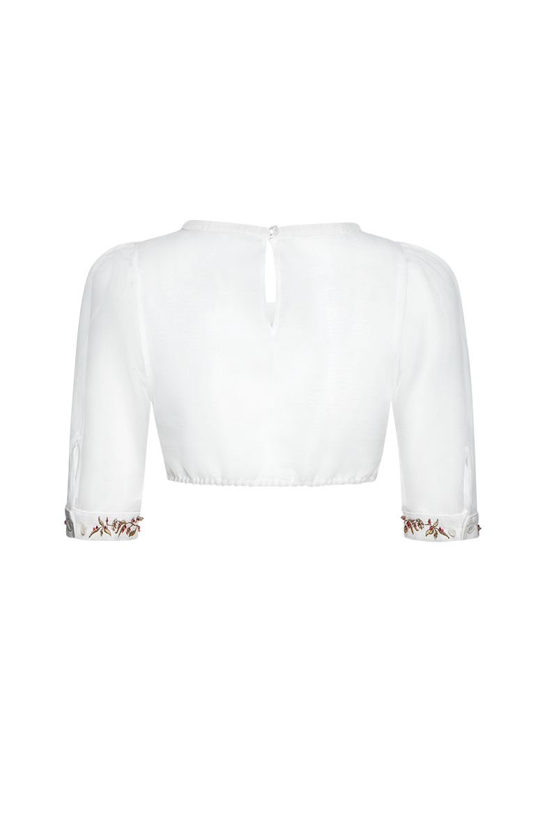 g-ssl-sommernacht-dirndlbluse-seidenorganza-damen image 2