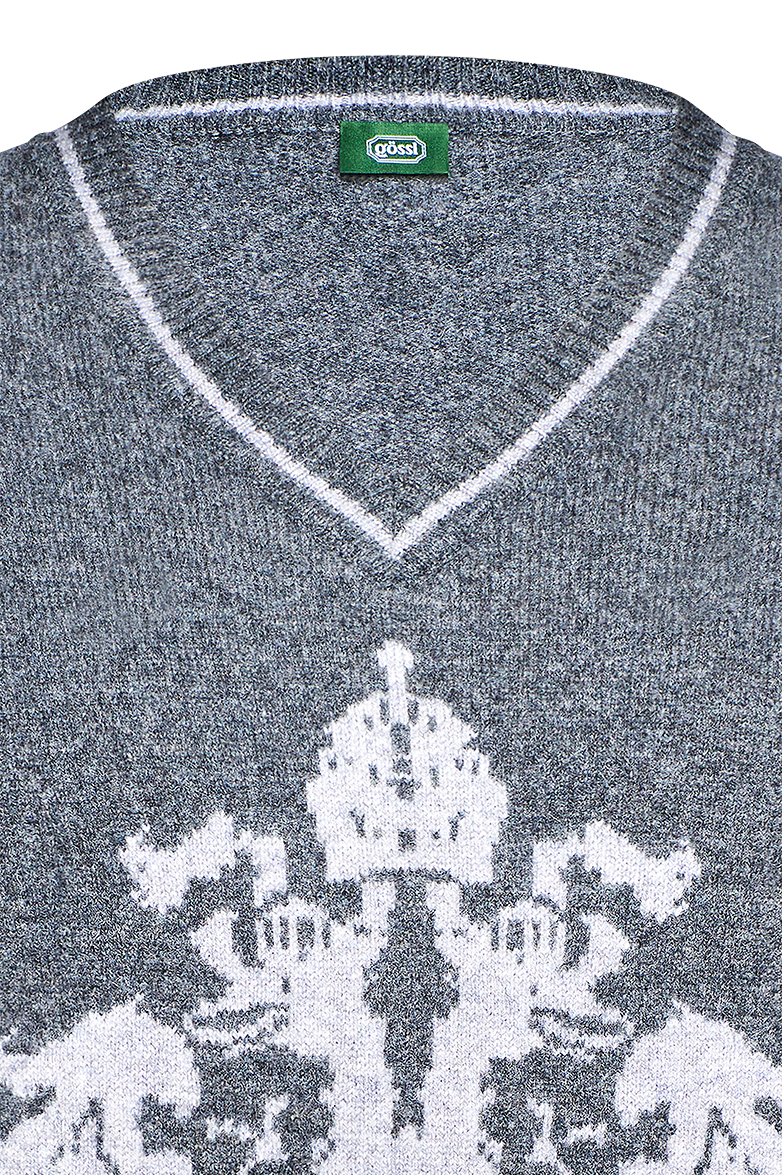 g-ssl-im-zeichen-des-adlers-damen-strickpullover-lammwolle-gr-n image 7