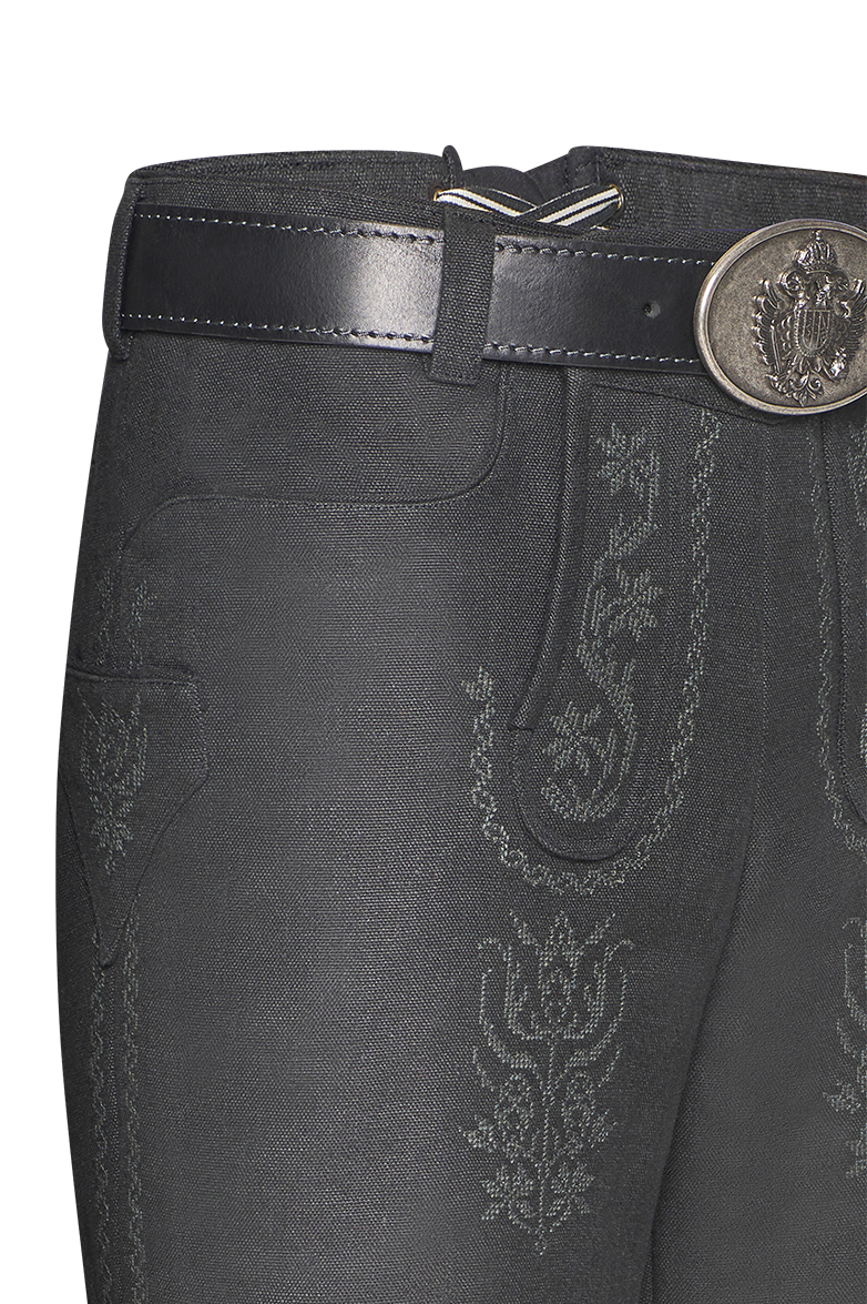 g-ssl-hanferne-mit-kreuzstich-hanfhose-herren image 5