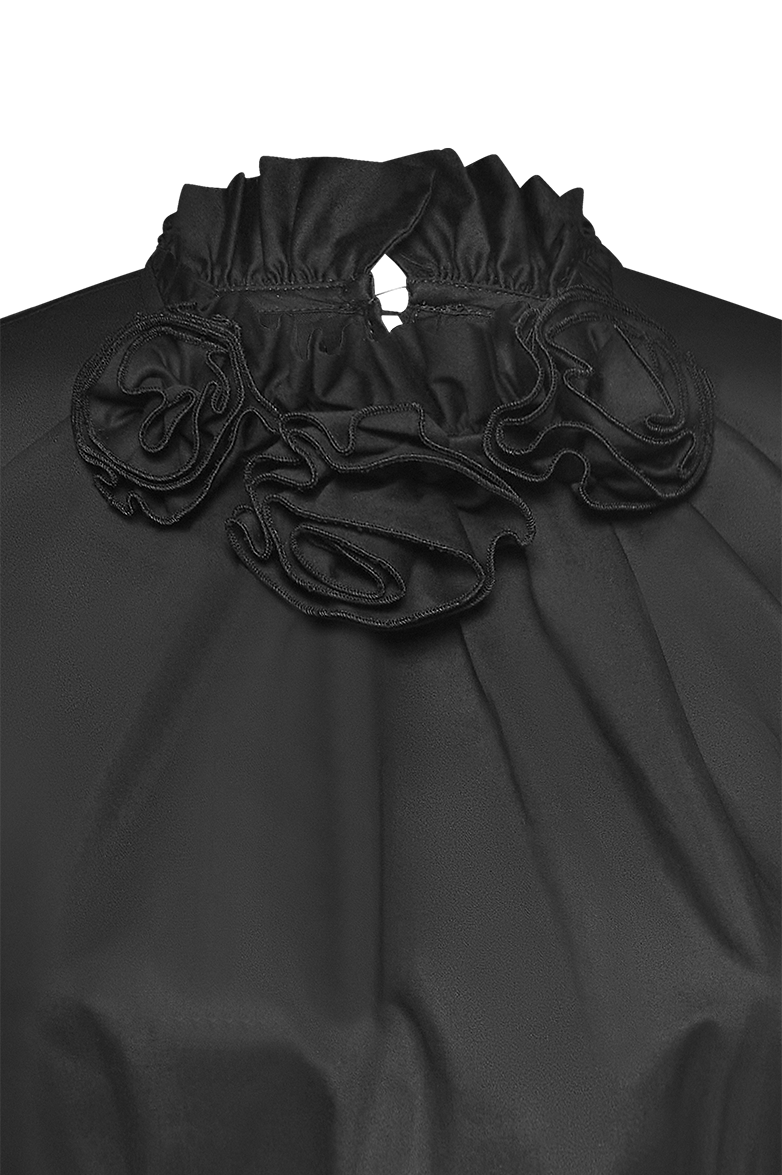 g-ssl-dirndlbluse-mit-rosen-anna-plochl-satin image 4