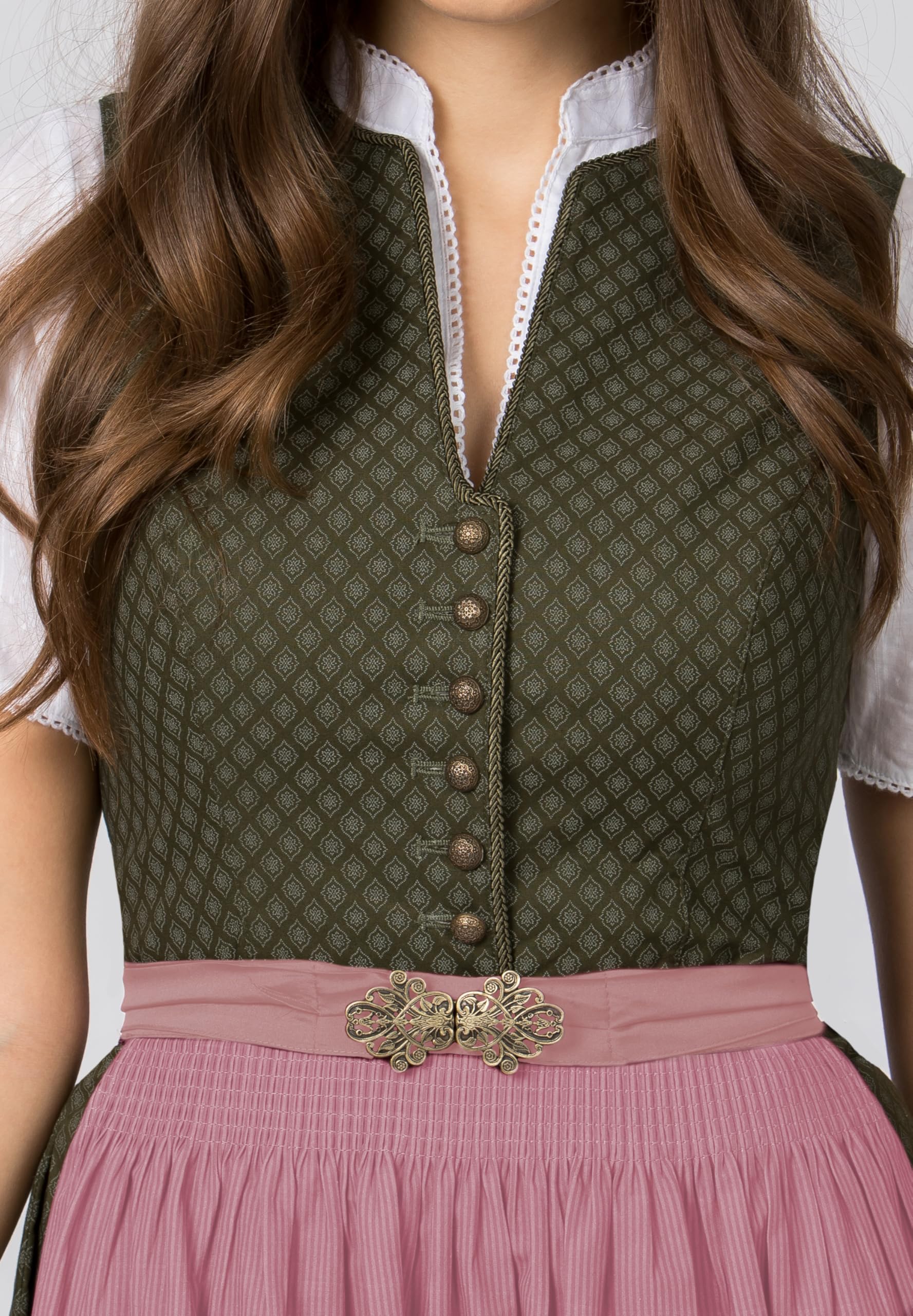 stockerpoint-luana-damen-dirndl-kleid-f-r-besondere-anl-sse image 6