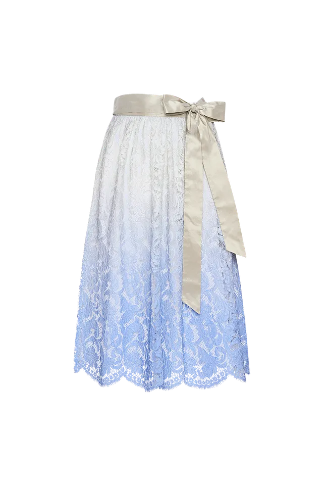 g-ssl-spitze-unter-den-spitzen-dirndlsch-rze-reticella-spitze-blau image 1