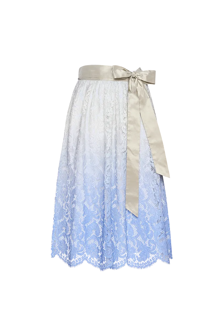 g-ssl-spitze-unter-den-spitzen-dirndlsch-rze-reticella-spitze-blau image 1