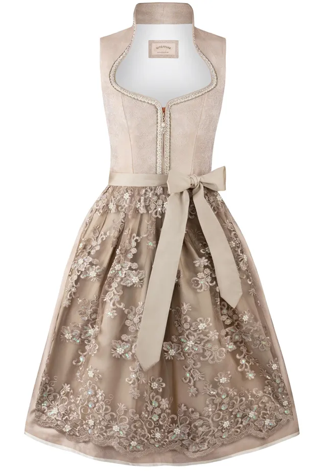 stockerpoint-dirndl-adriene-midi-trachtendirndl image 1