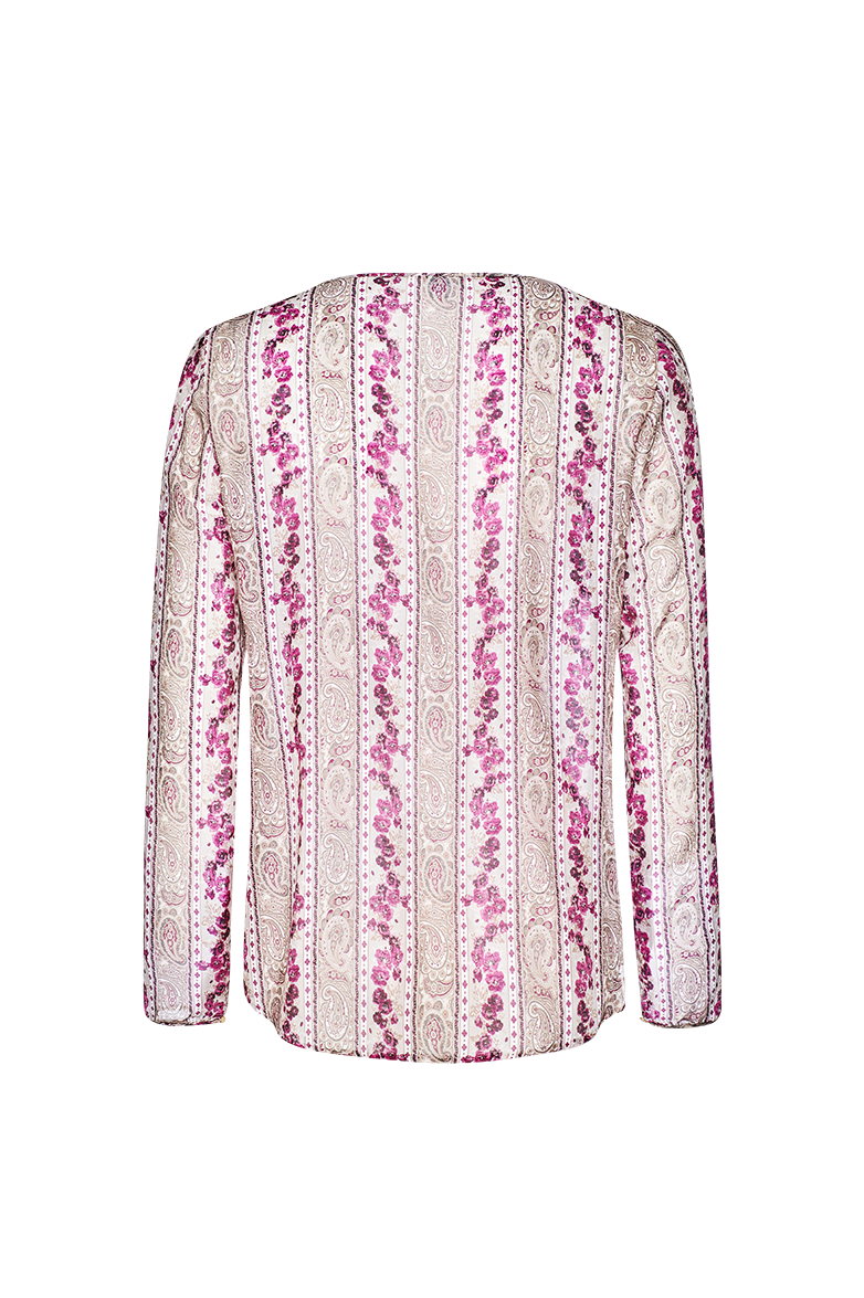 g-ssl-ranken-bluserl-baumwoll-seide-bluse-natur-mit-perlmuttkn-pfen image 8