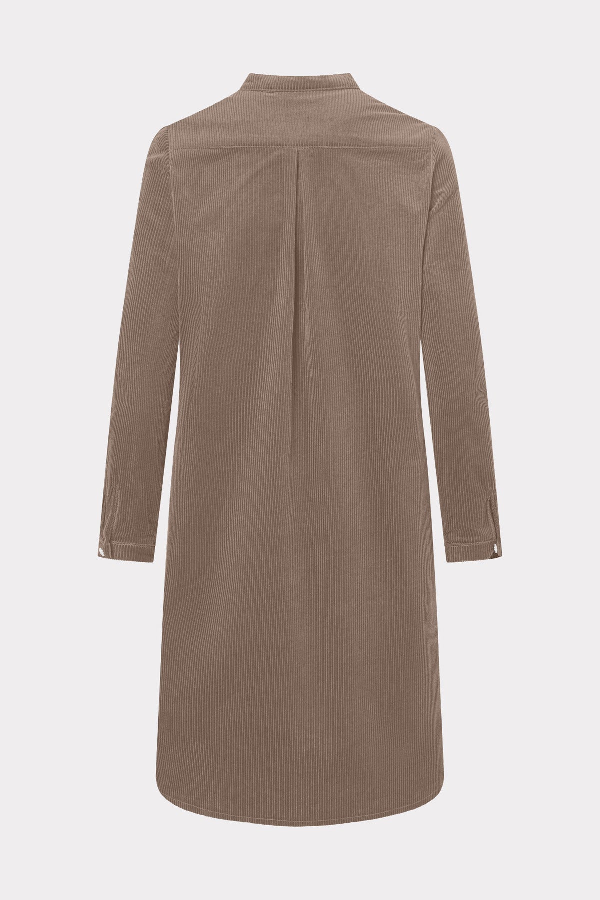 felicitas-kleo-damen-kleid-aus-baumwollcord image 2