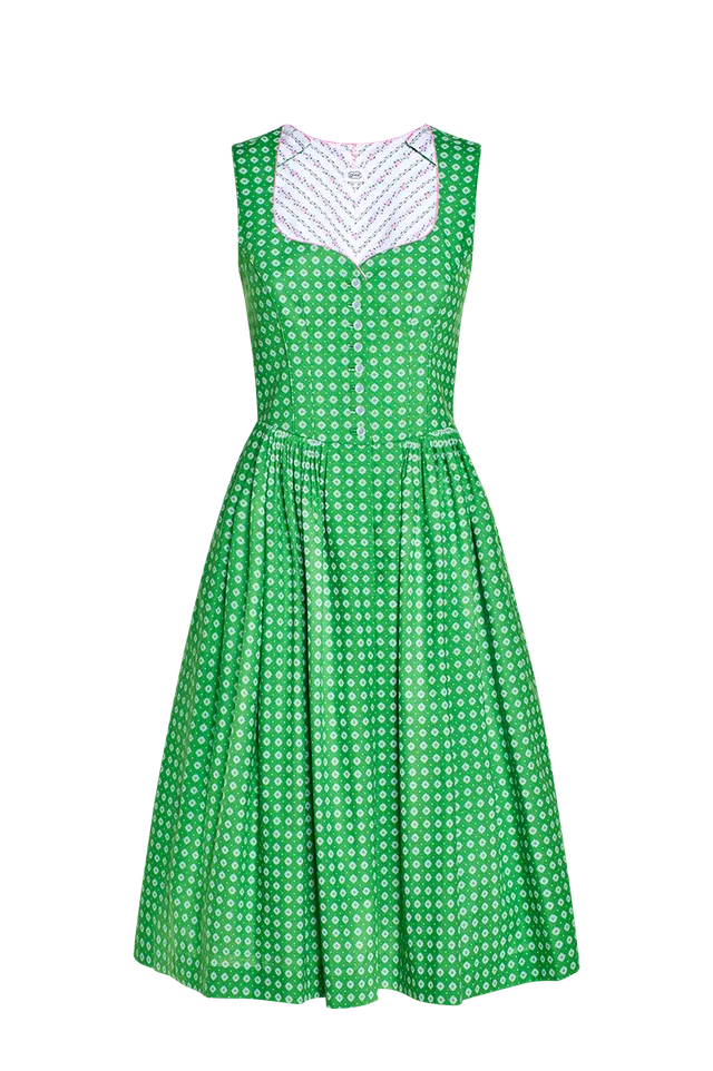 g-ssl-dirndl-selbstbewusst-baumwolle-herzausschnitt-70cm image 1