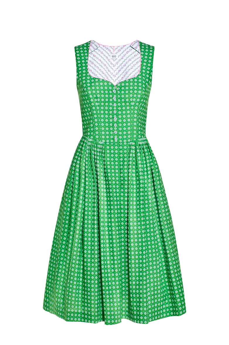 g-ssl-dirndl-selbstbewusst-baumwolle-herzausschnitt-70cm image 1