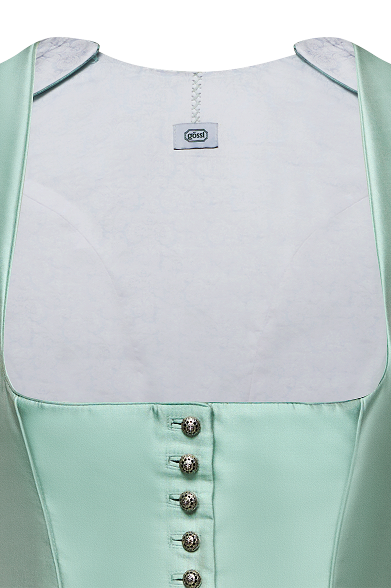 g-ssl-fest-dirndl-dupionseide-brokat-70-cm image 5
