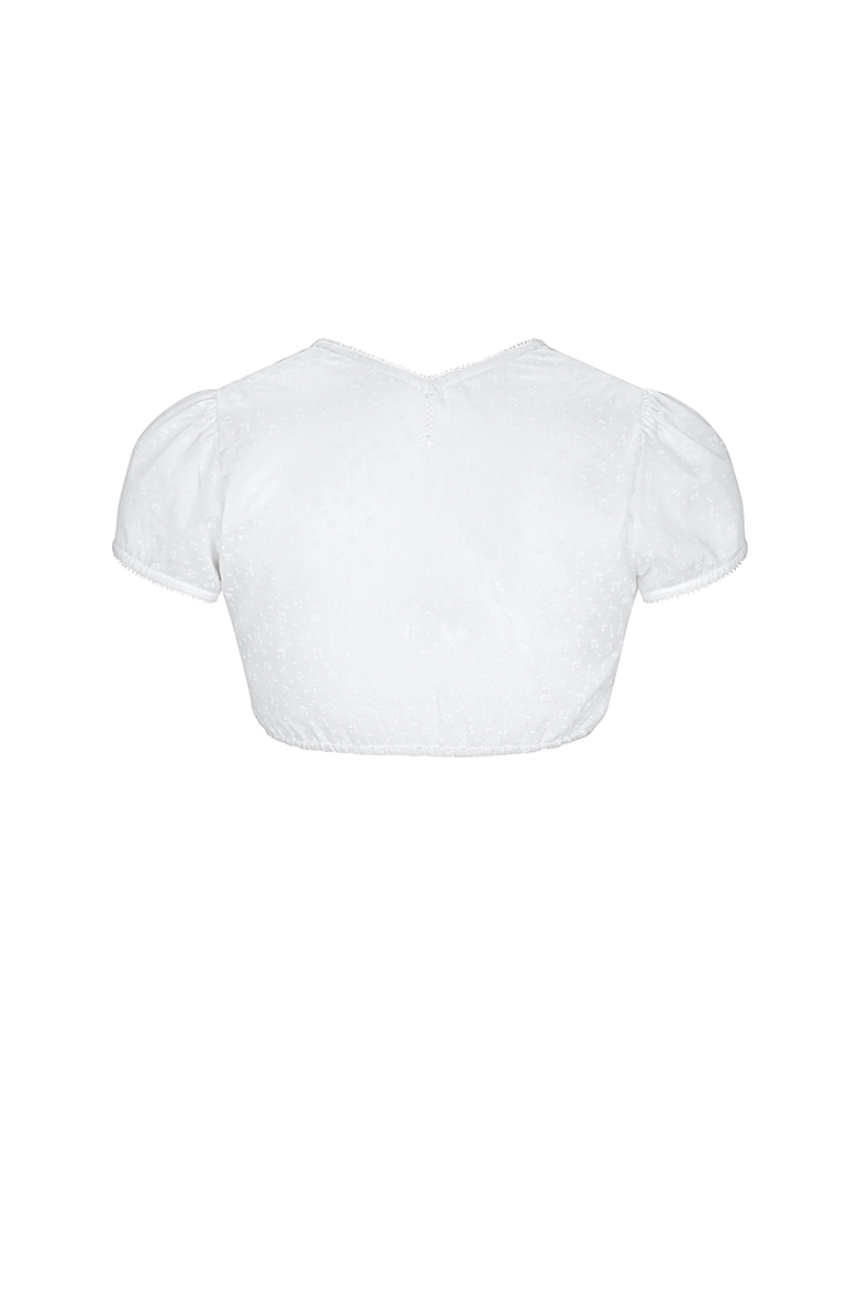 g-ssl-dirndlbluse-sch-ne-aussichten-m-nchner-ausschnitt-kurzarm image 2