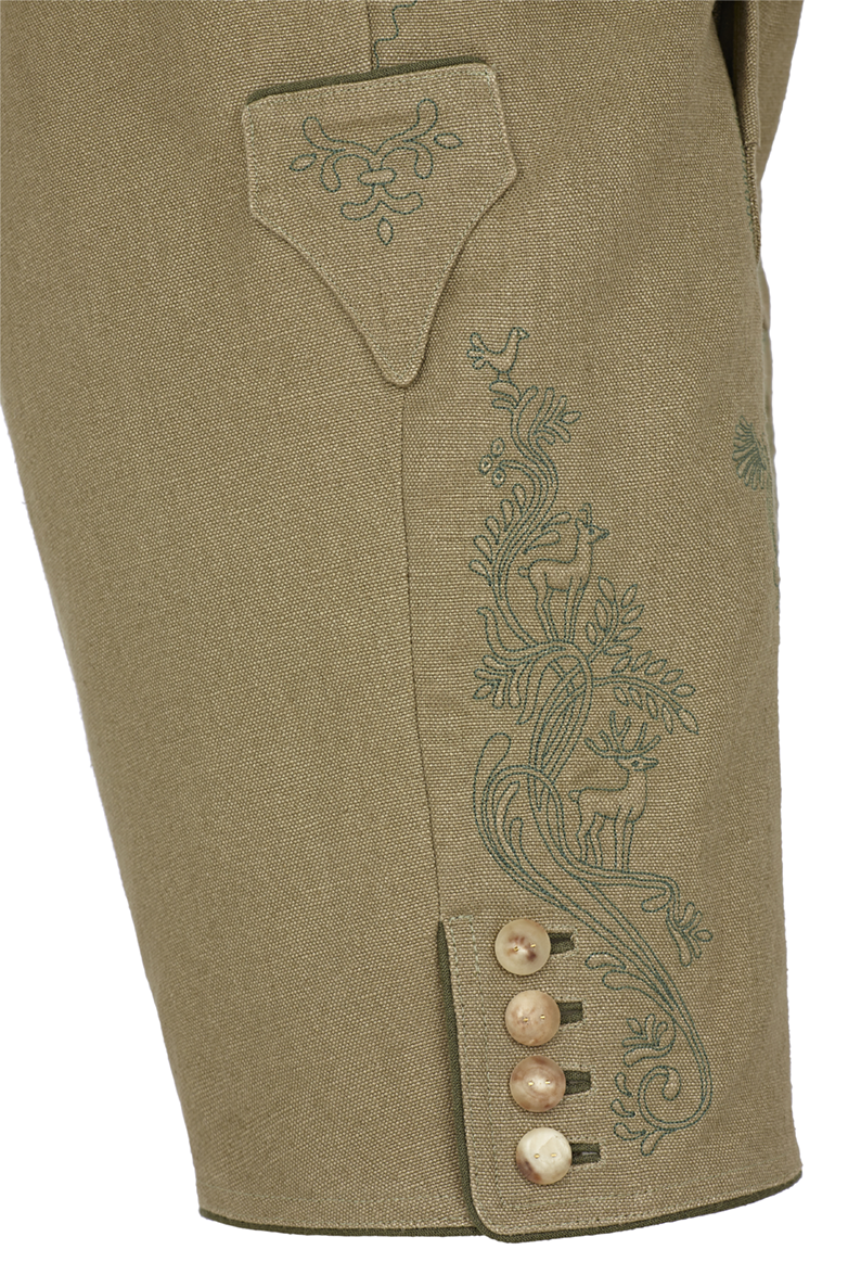 g-ssl-hanferne-hanfhose-herren-kniekurz-gr-n image 4