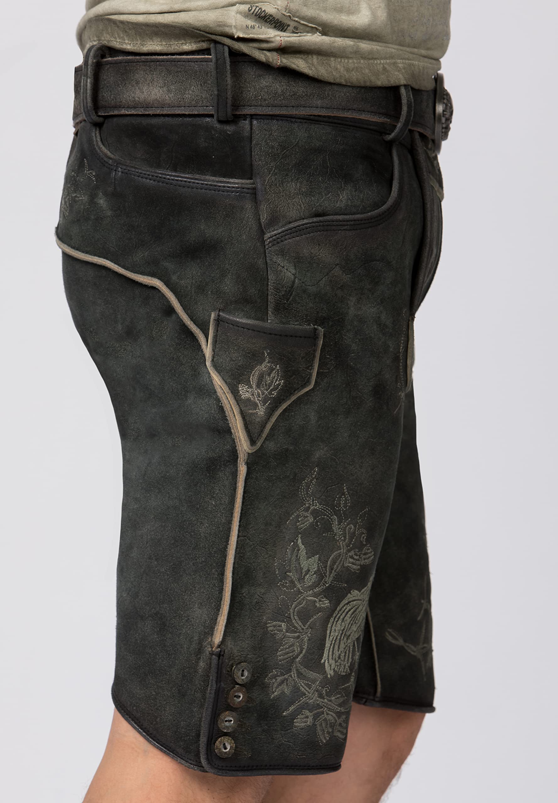stockerpoint-trachtenlederhose-g-tterrabe-herren-mountain-rocker image 6