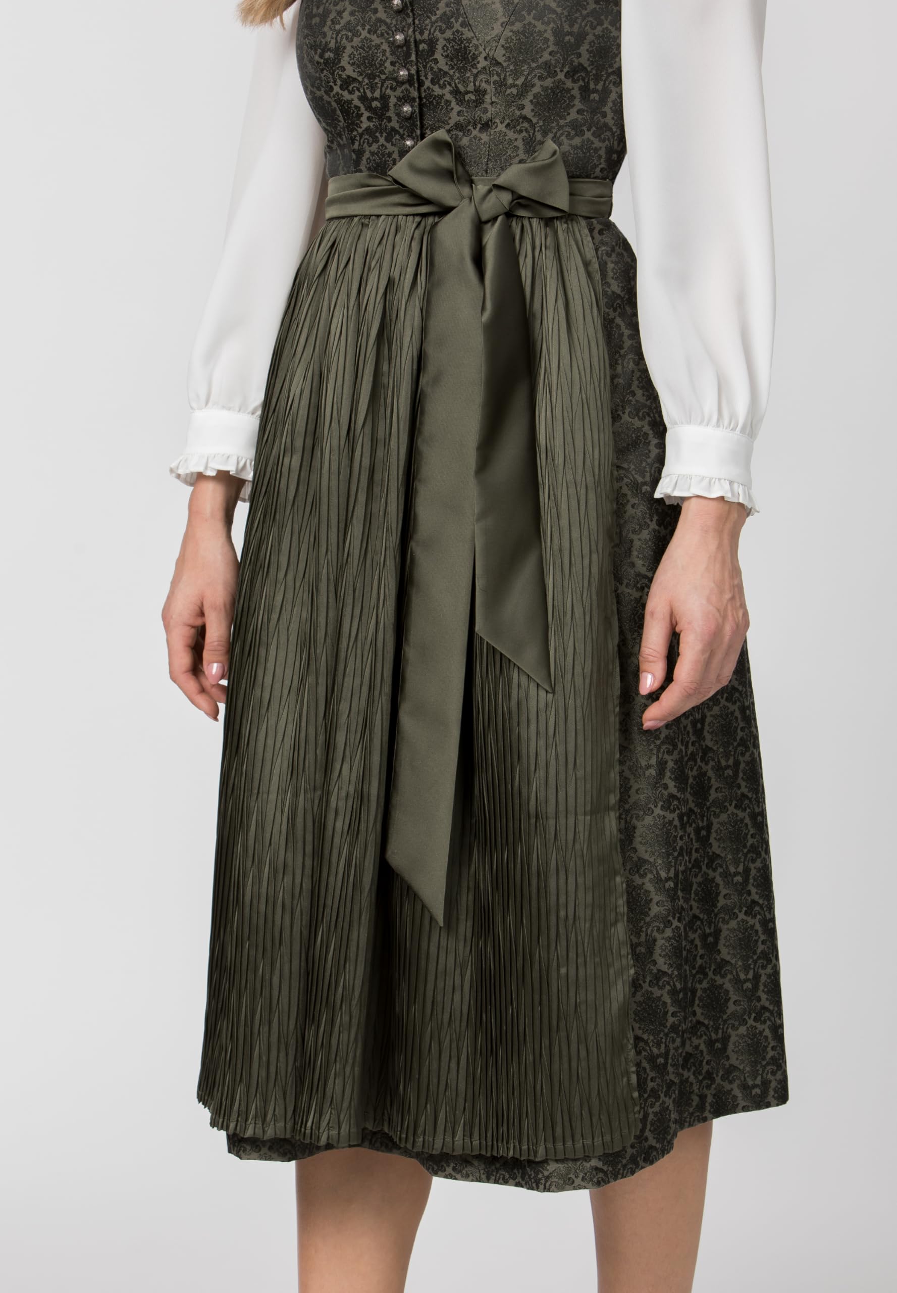 stockerpoint-dirndl-ronja-jacquard-trachten-dirndl image 4