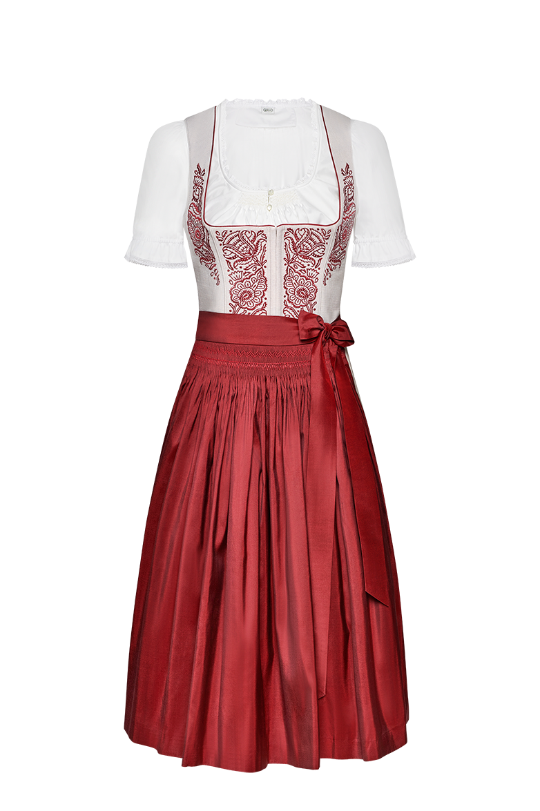 g-ssl-dirndl-von-k-nnerhand-couture-dirndl-70-cm image 4