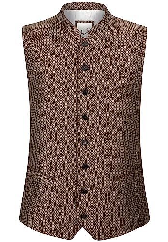 stockerpoint-trachtenweste-ottavio-herren-weste image 7