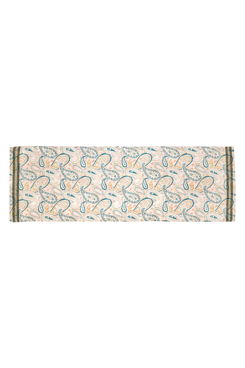 g-ssl-paisley-schal-damen-rosa image 4